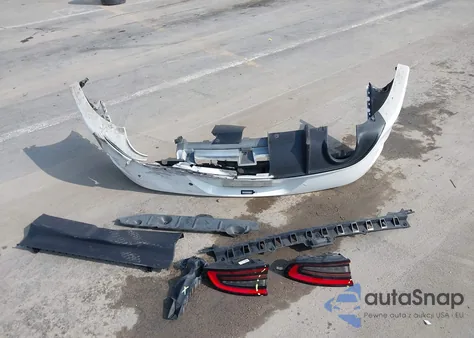 2019 Dodge Charger Scat Pack Rwd z USA, uszkodzony, nr VIN 2C3CDXGJ4KH696633